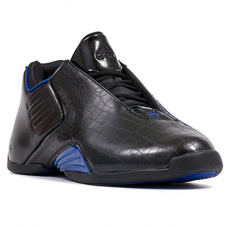 adidas TMAC 3