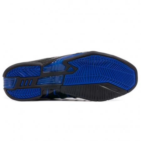 adidas TMAC 3