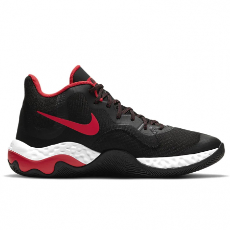 Nike Renew Elevate