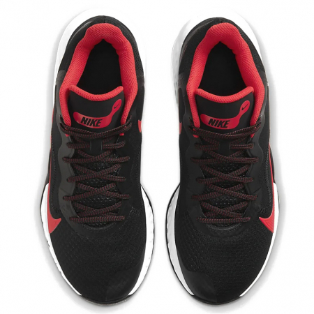 Nike Renew Elevate