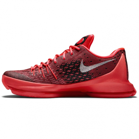 Nike KD 8
