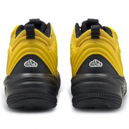 J. Cole x Puma Dreamer 2