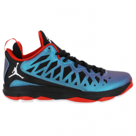 Jordan CP3.VI
