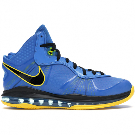 Nike LeBron 8 V2