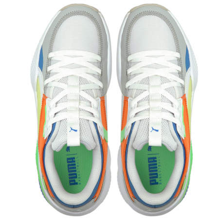 Puma Court Rider Twofold