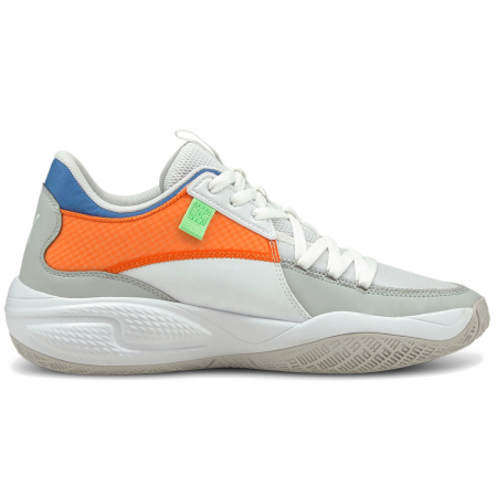 Puma Court Rider Twofold
