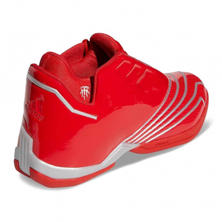 adidas TMAC 2