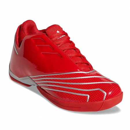 adidas TMAC 2