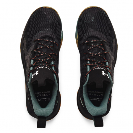 Under Armour Spawn 3