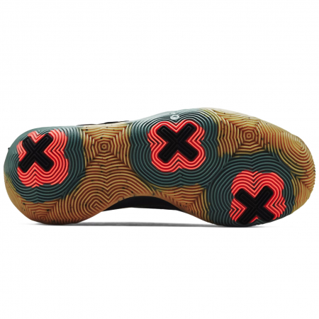 Under Armour Spawn 3