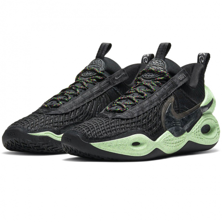 Nike Cosmic Unity