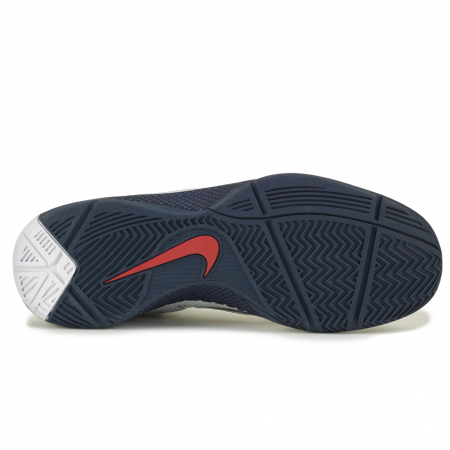 Nike Zoom Hyperfuse 2010