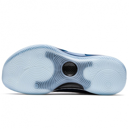 Li-Ning YuShuai 13 Boom