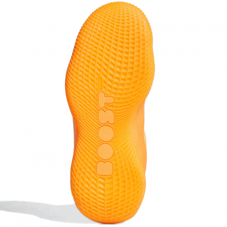 adidas N3XT L3V3L Futurenatural