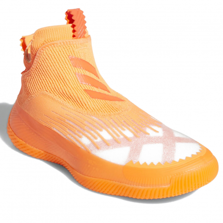 adidas N3XT L3V3L Futurenatural