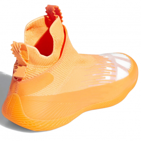 adidas N3XT L3V3L Futurenatural