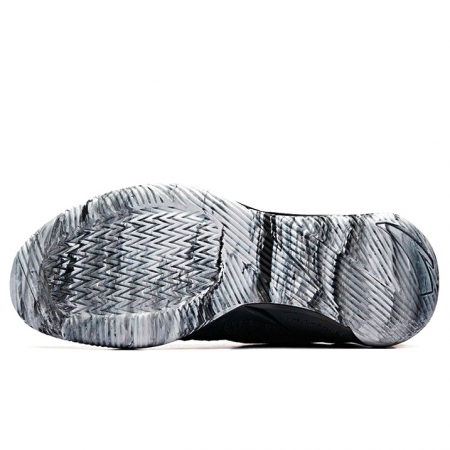 Anta Shock The game 3.0 Low