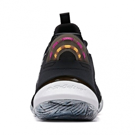 Anta Shock The game 3.0 Low