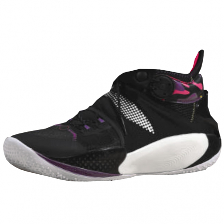 Li-Ning Unknown 2