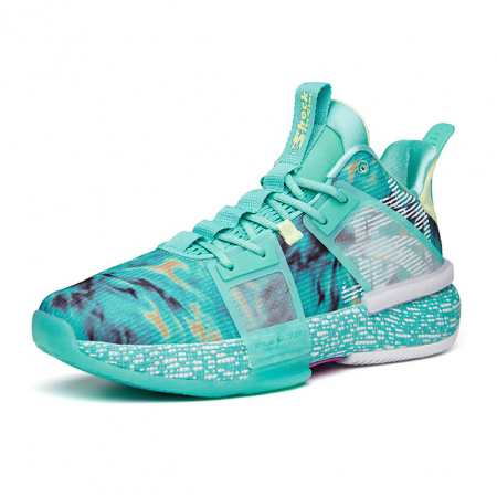 Anta Shock The Game 5 Assault 1