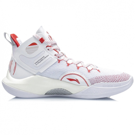 Li-Ning CJ 1