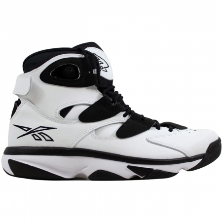 Reebok Shaq Attaq 4