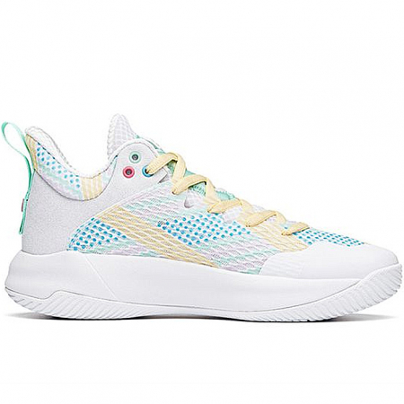 Anta KT The Mountain