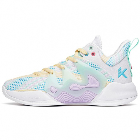 Anta KT The Mountain