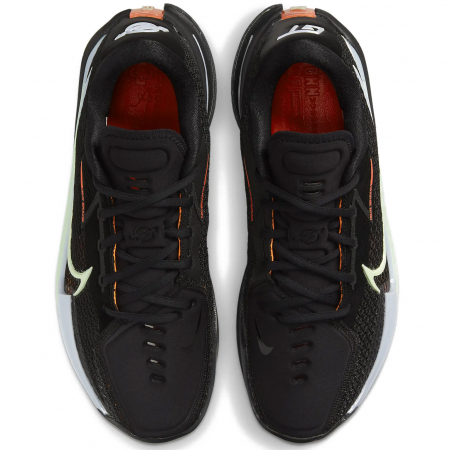 Nike Air Zoom G.T. Cut