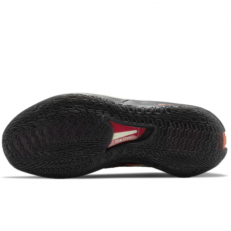 Nike Air Zoom G.T. Cut