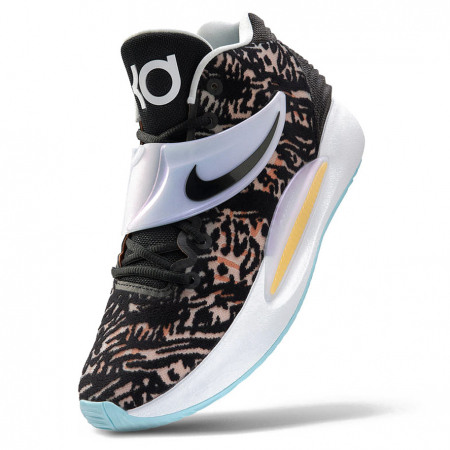 Nike KD 14