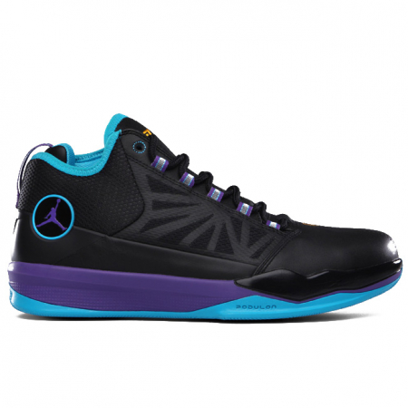 Jordan CP3.IV