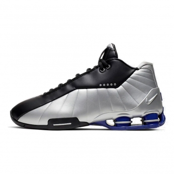 Nike Shox BB4
