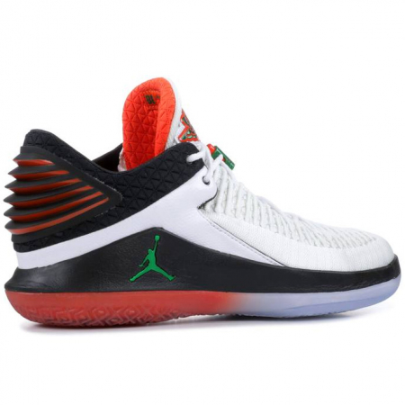 Air Jordan 32 Low