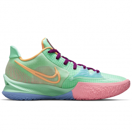 Nike Kyrie Low 4