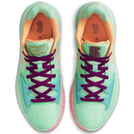 Nike Kyrie Low 4