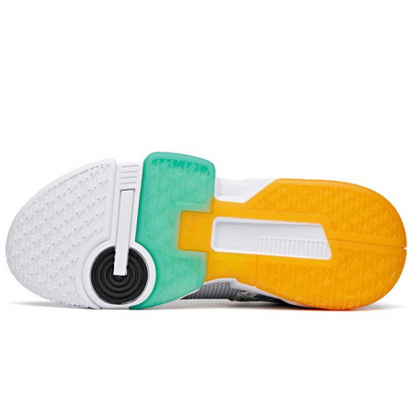 Anta Shock The Game Daringly 2.0