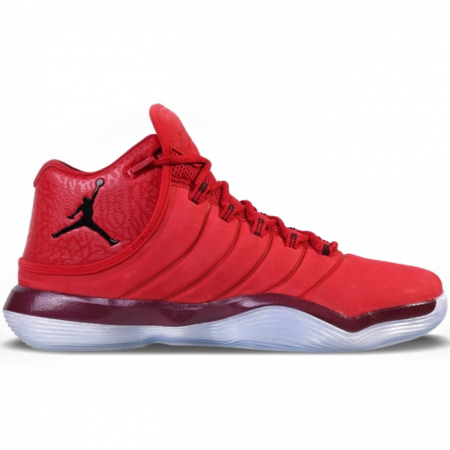 Jordan Super.Fly 6