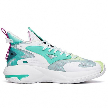 Anta Shock The Game 5