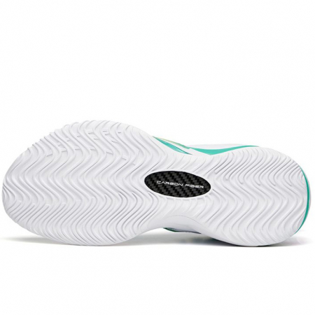 Anta Shock The Game 5