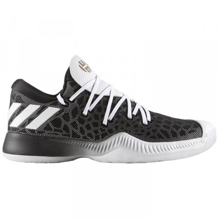 adidas Harden B/E