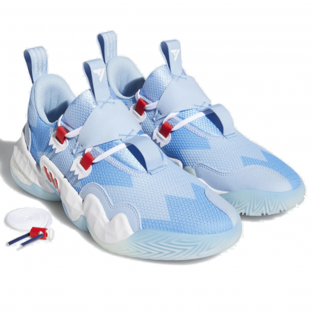 adidas Trae Young 1