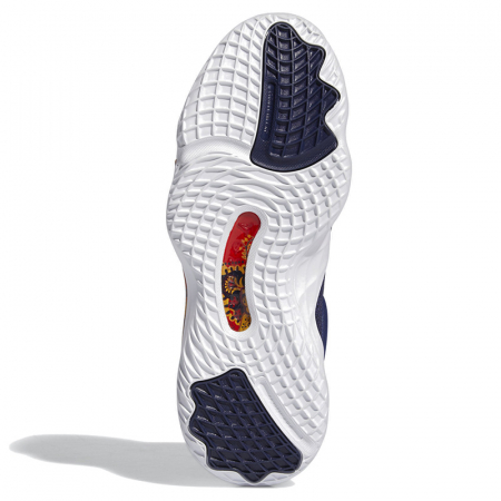 adidas D.O.N. Issue 3