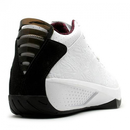 Air Jordan XX 3/4