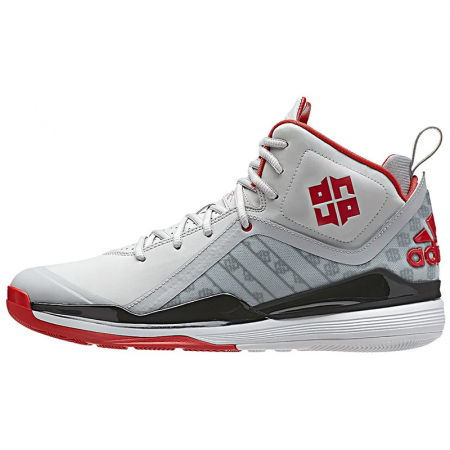 adidas D Howard 5