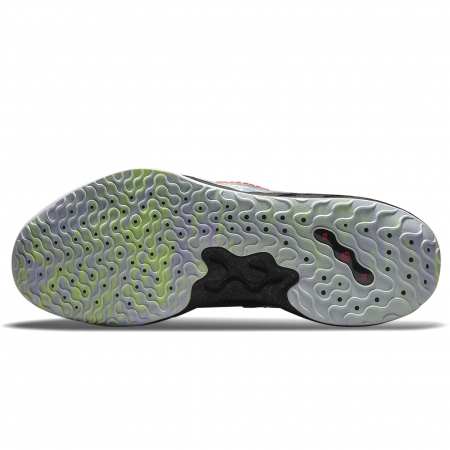 Nike Air Zoom G.T. Run