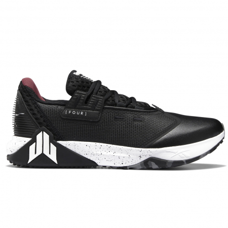 Reebok JJ IV