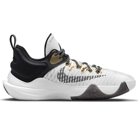 Nike Giannis Immortality