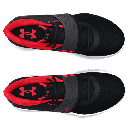 Under Armour Flow FUTR X
