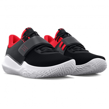 Under Armour Flow FUTR X